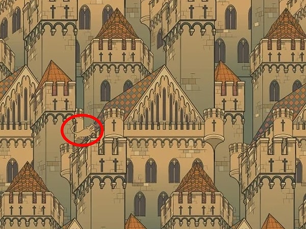 Посмотреть ответ: