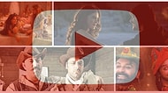 Can Sıkıntısına Birebir: YouTube'da Ücretsiz İzleyebileceğiniz Türk Filmleri