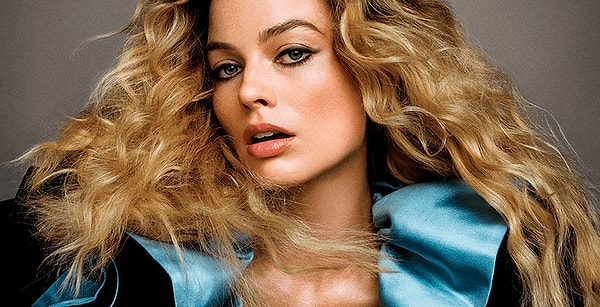 Секс-бомба!