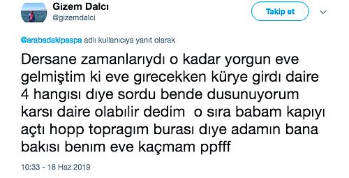 "Yaptığınız En Aptalca Dalgınlık Neydi?" Sorusuna Gelen Yanıtları Okurken Kıkır Kıkır Güleceğiniz 13 Kıssa