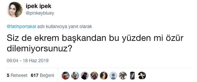 5.