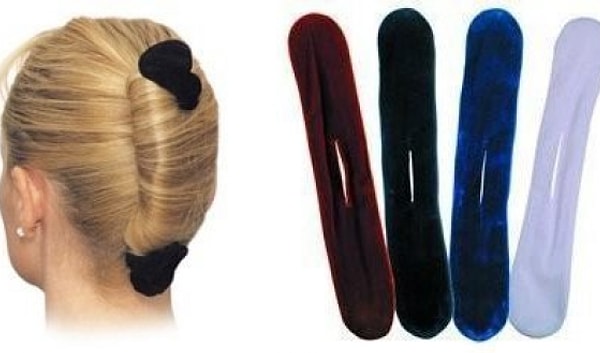 16. Мы просто не смогли пройти мимо легендарной софисты-твисты.