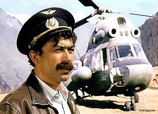 Посмотреть правильный ответ: