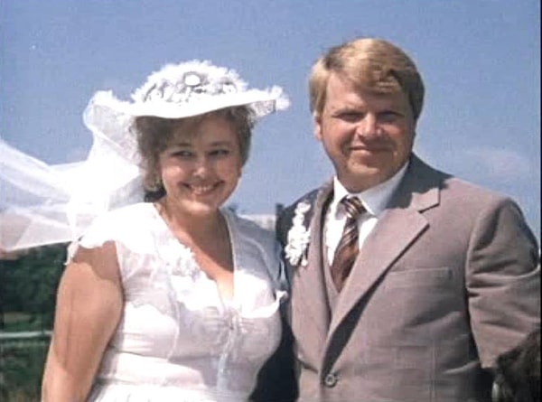 Посмотреть правильный ответ: