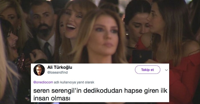 Bugüne Kadar En Çok Şaşırdıkları Magazin Olayını Bizimle Paylaşırken Hepimizi Kısa Süre de Olsa Geçmişe Götüren 23 Takipçimiz