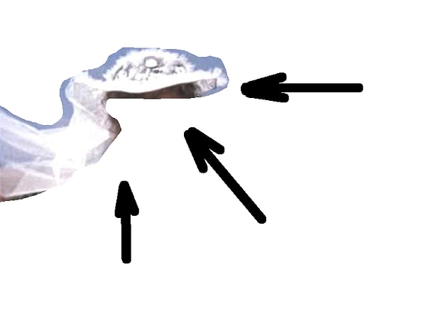 2. А эту фату?