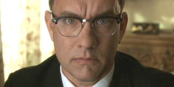 Тест на знания из различных областей жизни