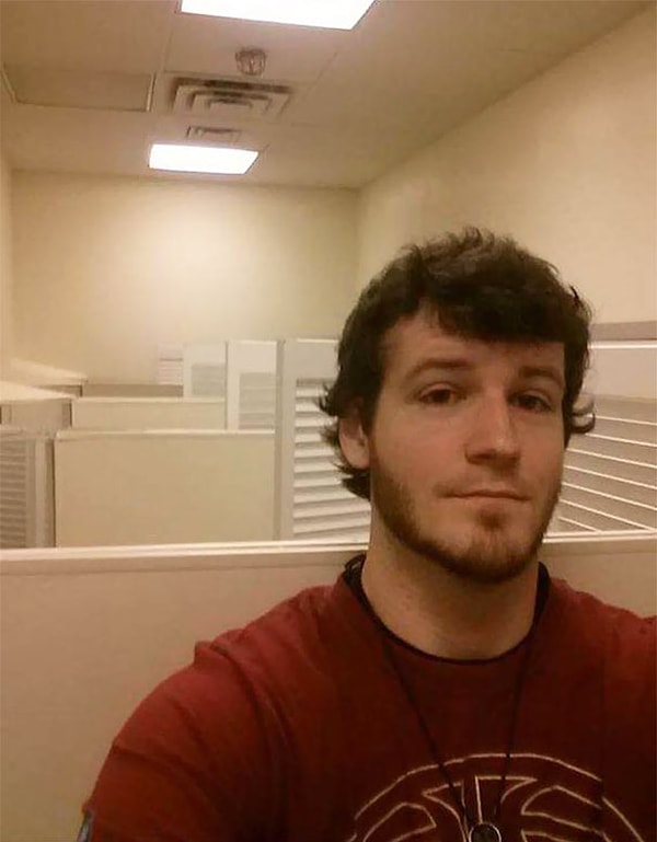 16. Ах да, туалеты! Это настоящая беда!