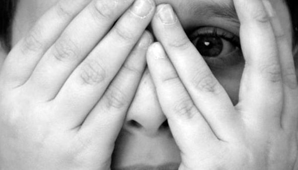 8. Чего боитесь лишиться больше всего?