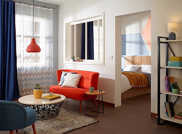 Вы настоящий охотник за трендами!