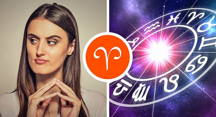 Тест: Какой вашей черте тайно завидуют люди, согласно вашему знаку зодиака