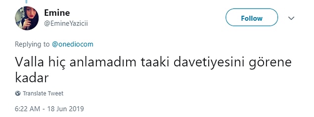 4.