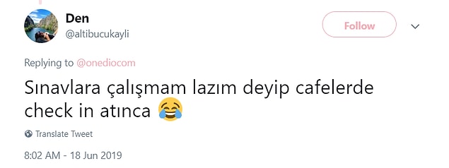 13.