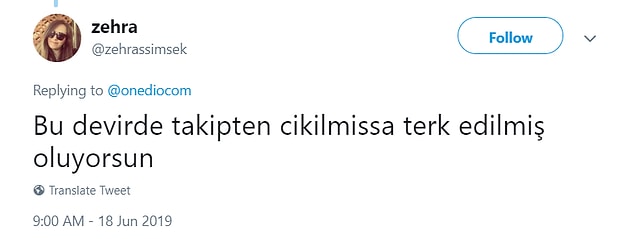 14.