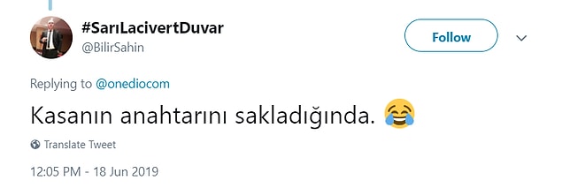 15.