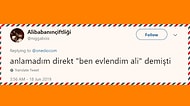 'Terk Edileceğinizi Nasıl Anladınız?' Sorusuna Verdikleri Efsane Cevaplarla Hem Güldüren Hem de Düşündüren 15 Takipçimiz