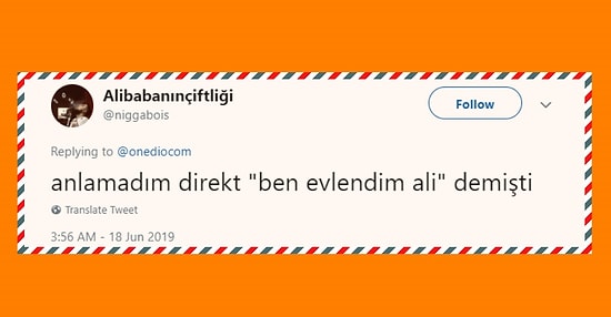 'Terk Edileceğinizi Nasıl Anladınız?' Sorusuna Verdikleri Efsane Cevaplarla Hem Güldüren Hem de Düşündüren 15 Takipçimiz
