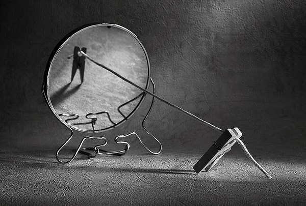 6. Что на данном этапе жизни беспокоит вас больше всего?