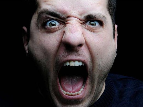 9. Какое из этих качеств вызывает у вас наибольшее неприятие?