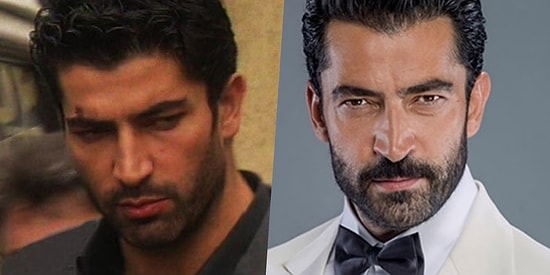 Bir Zamanların Efsanesi Deli Yürek Dizisinin Oyuncuları Şimdi Ne Yapıyor?