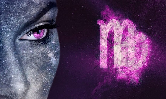 Тест: Кем вы были в прошлой жизни, согласно вашему знаку зодиака