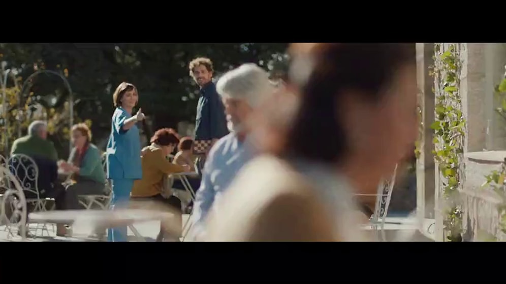 Bazı Anları Hiçbir Şey Unutturamaz, İşte Bu Anlara Biz Hayata Tat Katan Anlar Diyoruz