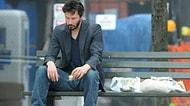 Hollywood Dünyasının Yalnız Adamı: Daha Önce Hiç Konuşulmamış Trajik Hayat Hikayesi ile Keanu Reeves