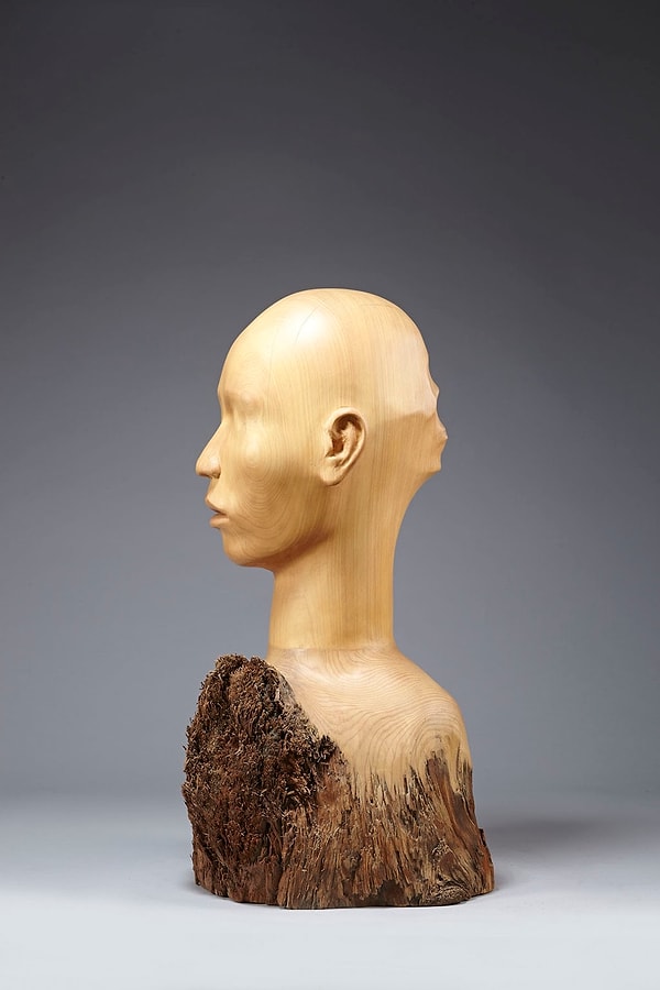 13. Конфликт в голове