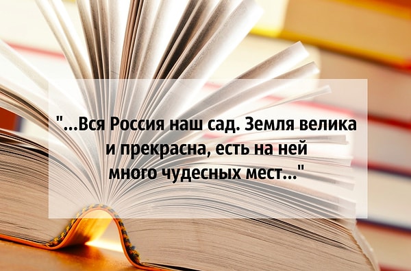 4. Что скажете?
