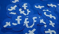 Bitcoin'e Rakip Geliyor: Facebook'un Çıkaracağı Kripto Para Libra ile İlgili Bilmeniz Gerekenler