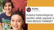 Özendiği Şeylerden Bahsederken Bizi Çılgınlar Gibi İmrendirip Yüzümüzü Güldürmüş 13 Kişi
