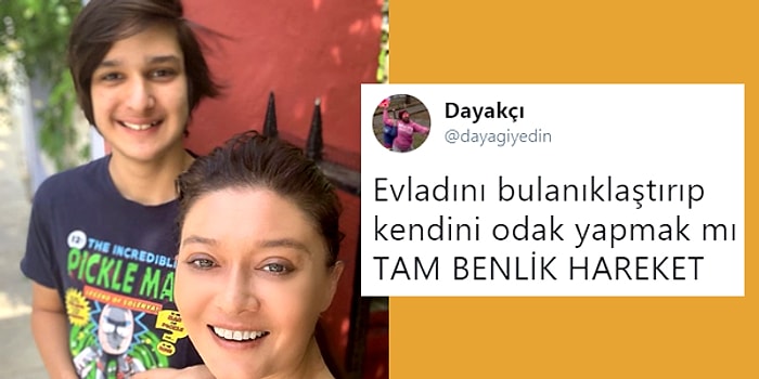 Özendiği Şeylerden Bahsederken Bizi Çılgınlar Gibi İmrendirip Yüzümüzü Güldürmüş 13 Kişi