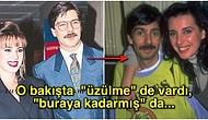 Perihan Savaş'ın Filmlere Konu Olacak Aşkını ve Ne Kadar Güçlü Bir Kadın Olduğunu Öğrenince Hayranlığınız Artacak
