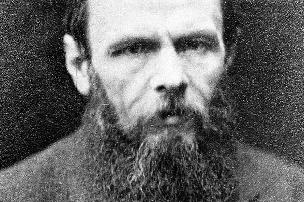 Показать правильный ответ