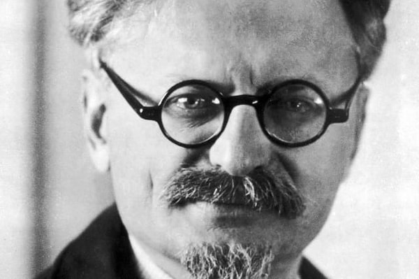 Показать правильный ответ