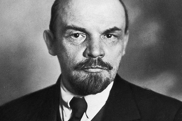 Показать правильный ответ