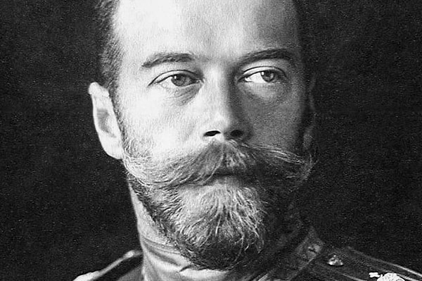 Показать правильный ответ