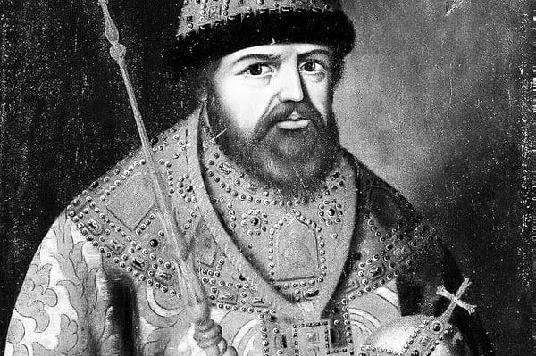 Показать правильный ответ