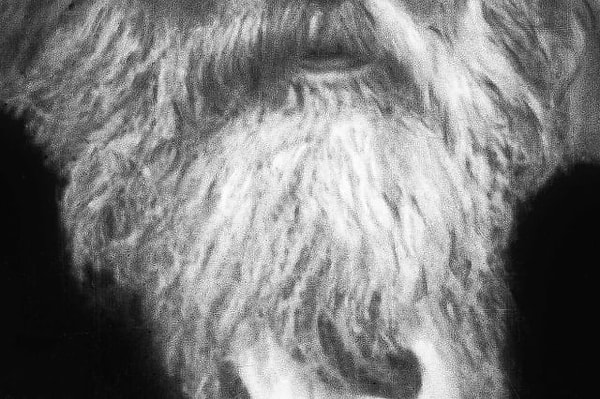 10. Осталось немного...