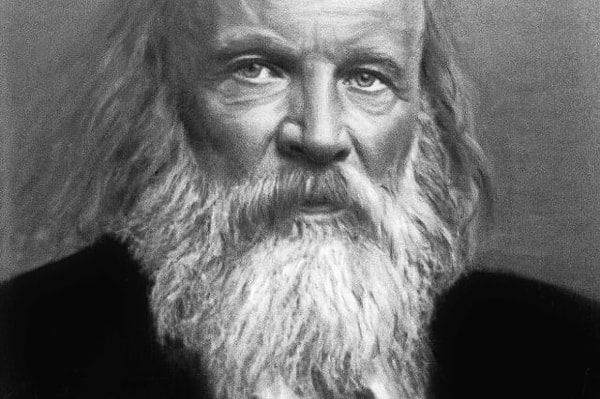 Показать правильный ответ