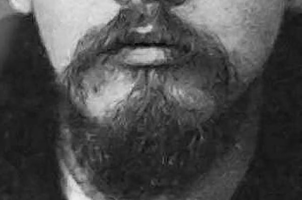 11. Что скажете?