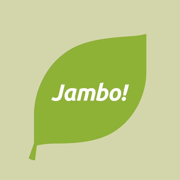 Вы знаете суахили!