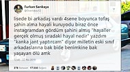 Üzerinden Yıllar Geçmesine Rağmen Hala Unutamadıkları Anılarıyla Yüzümüzü Güldürecek 15 Kişi