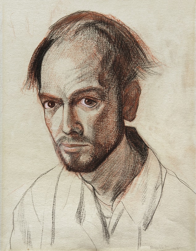 2. (1967)