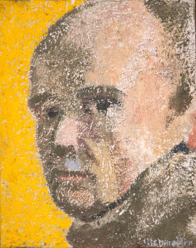 5. (1990)