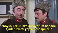 Çürümüş Sistemi Muhteşem Bir Mizahla Anlatan Şekerpare Filmini Başka Gözle İzlettirecek Detaylar