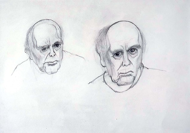 9. (1996)