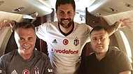 Beşiktaş'ta Büyük Skandal! Kulübün 10 Milyon Doları Nereye Gitti?