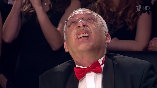 Вы провалились!