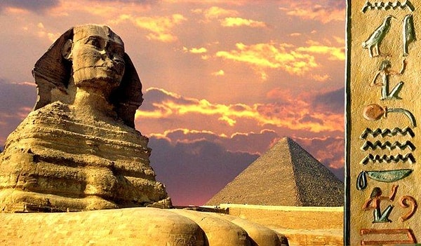 1. Какой мягкий щелочной металл древние египтяне использовали для бальзамирования, отбеливания холста, изготовления красок и глазурей?